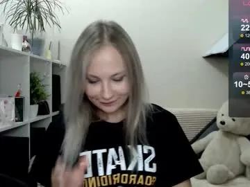 sunny_bunny6 Image 17