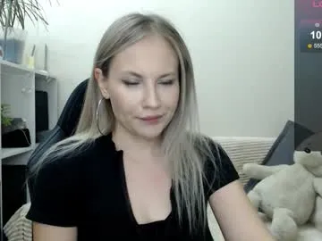 sunny_bunny6 Image 19