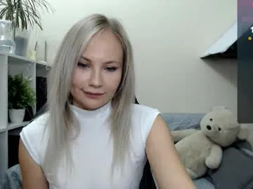 sunny_bunny6 Image 5