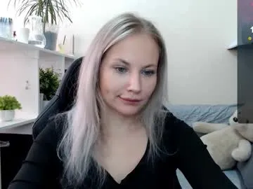 sunny_bunny6 Image 6