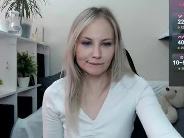 sunny_bunny6 Image 8