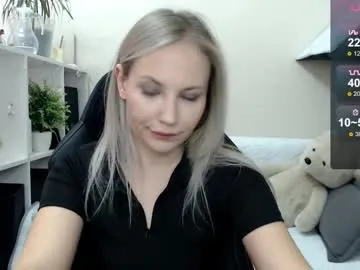 sunny_bunny6 Image 9