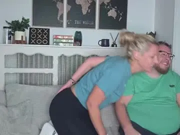 sunshine_diddy Image 9