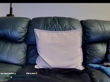 superduty5speed Image 8