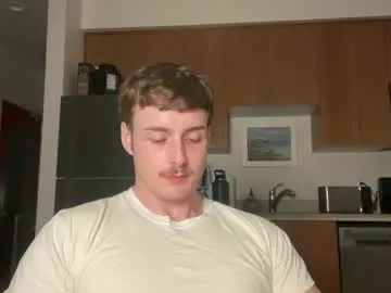 superrush69's Thumb Image