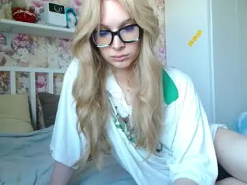 supersuka_147 Image 10