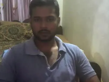 suryamahesh333 Image 10