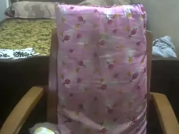 suryamahesh333 Image 2