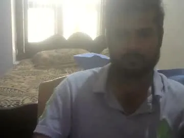 suryamahesh333 Image 4