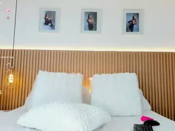 sussiepowell Image 3