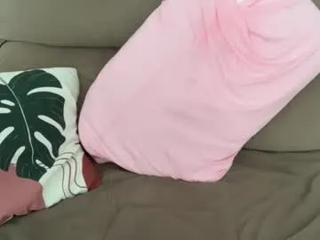 suzysummerrrrrrrrr Image 18