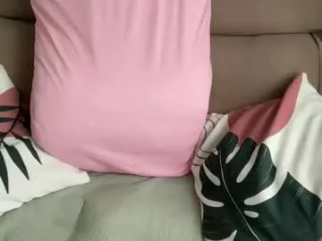 suzysummerrrrrrrrr Image 19