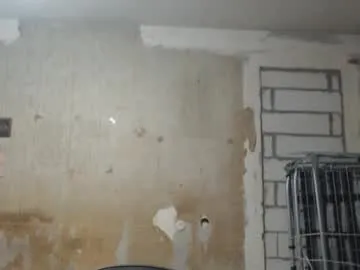 svetifox's Thumb Image