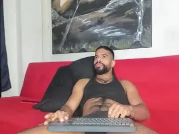 sweatyhairypig1 Image 10