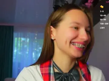 sweet__kitty__11 Image 2