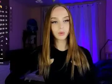 sweet_ali3s Image 14