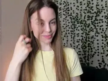 sweet_and_flirt Image 11