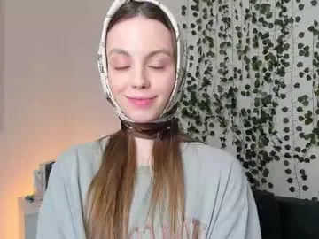 sweet_and_flirt Image 12