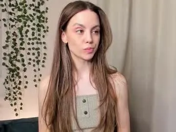 sweet_and_flirt Image 13