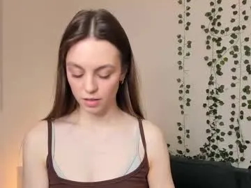 sweet_and_flirt Image 14