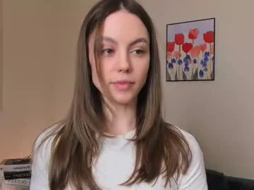 sweet_and_flirt Image 16