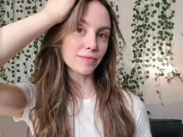 sweet_and_flirt Image 5