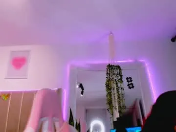 sweet_doll_ Image 15