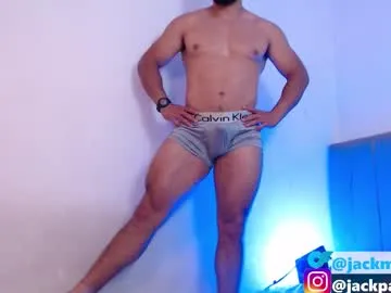 sweet_leah33 Image 19