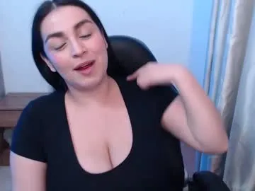 sweet_leah33 Image 8