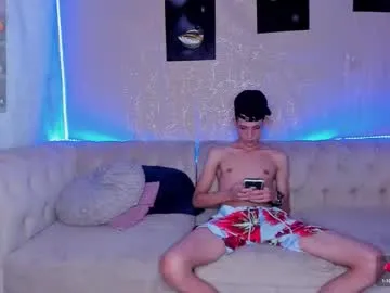 sweet_sin21 Image 12