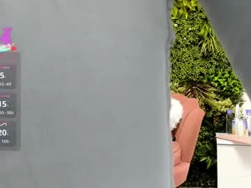 sweetcherry30_ Image 18