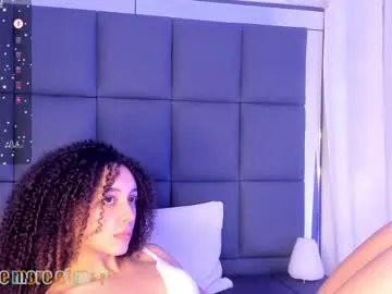 sweetcurly1 Image 17