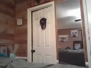 sweetdelight84 Image 13