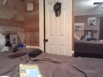 sweetdelight84 Image 17