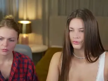 sweetdesiree_'s Thumb Image