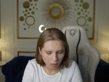 sweetdesiree_ Image 14