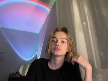 sweetdesiree_ Image 2