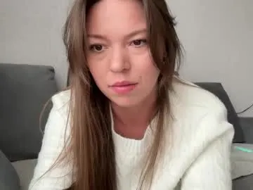 sweetdreamvic Image 17