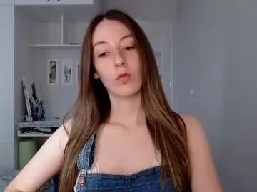 sweetheart_77 Image 15