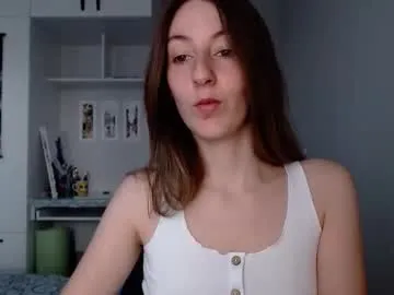 sweetheart_77 Image 16