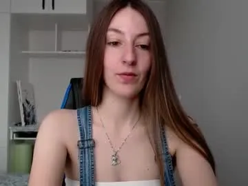 sweetheart_77 Image 2