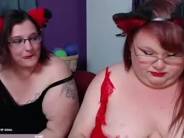 sweetkiitty3 Image 11