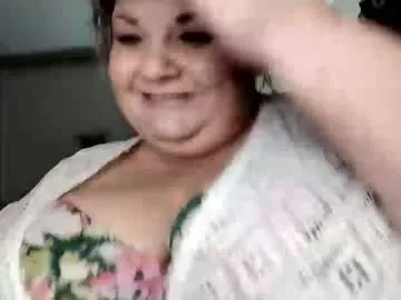 sweetlolajean Image 8