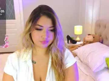 sweetmelon_ Image 15