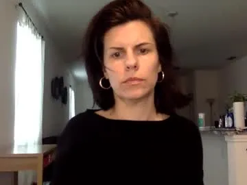 sweetriddance Image 10