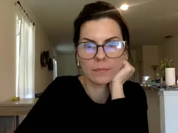 sweetriddance Image 12