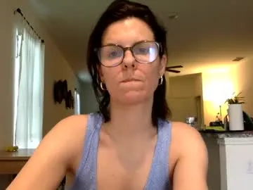 sweetriddance Image 13