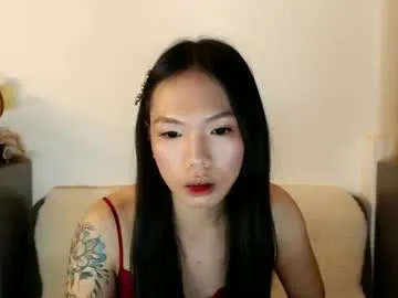 sweets_chinita69's Thumb Image