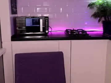 sweettpussysex Image 8