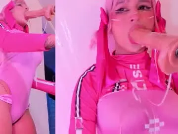 sweety_maria1 Image 16